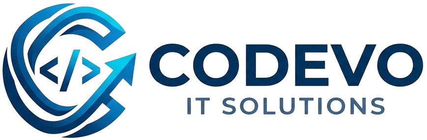 Codevo